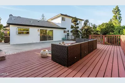 10856 Topeka Drive, Porter Ranch, CA 91326 - Photo 48