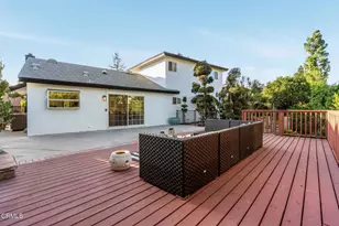 10856 Topeka Dr, Porter Ranch, CA 91326 - Photo 48