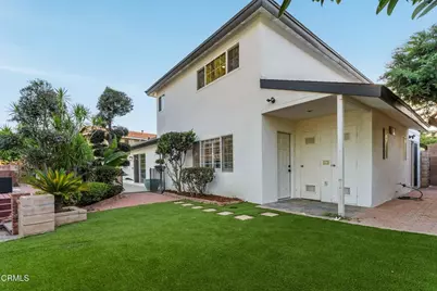 10856 Topeka Drive, Porter Ranch, CA 91326 - Photo 50