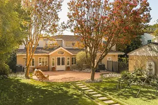 1259 Roanoke Rd, San Marino, CA 91108 - Photo 40