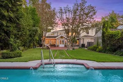 1259 Roanoke Road, San Marino, CA 91108 - Photo 42