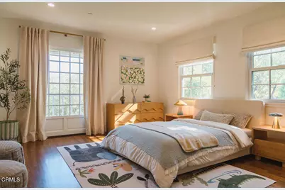 1259 Roanoke Road, San Marino, CA 91108 - Photo 34
