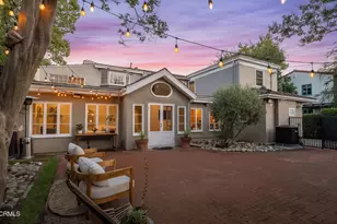 1259 Roanoke Rd, San Marino, CA 91108 - Photo 42