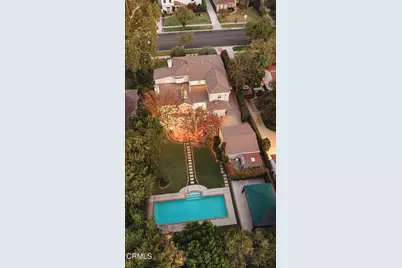 1259 Roanoke Road, San Marino, CA 91108 - Photo 46