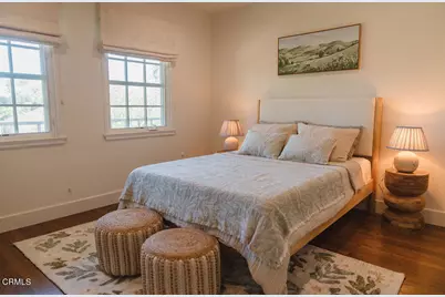 1259 Roanoke Road, San Marino, CA 91108 - Photo 40