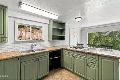 12211 Forest Trail, Sylmar, CA 91342 - Photo 6