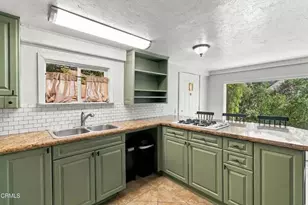 12211 Forest Trail, Sylmar, CA 91342 - Photo 6