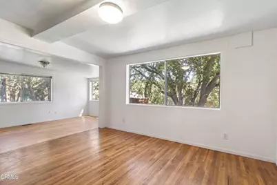 12211 Forest Trail, Sylmar, CA 91342 - Photo 12