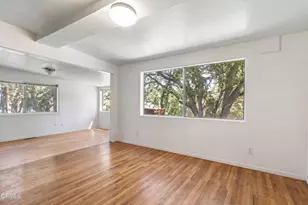 12211 Forest Trail, Sylmar, CA 91342 - Photo 12