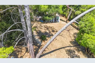 12211 Forest Trail, Sylmar, CA 91342 - Photo 22