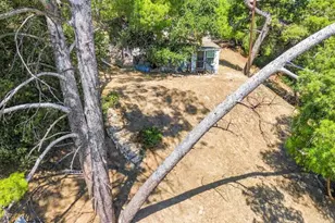 12211 Forest Trail, Sylmar, CA 91342 - Photo 22