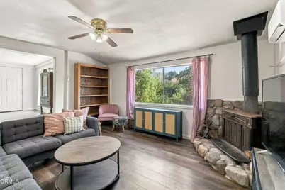 12211 Forest Trail, Sylmar, CA 91342 - Photo 10