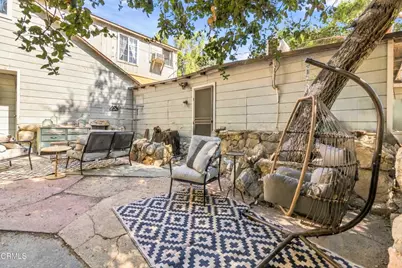 12211 Forest Trail, Sylmar, CA 91342 - Photo 20