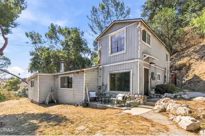 12211 Forest Trail, Sylmar, CA 91342 - Photo 28