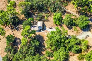 12211 Forest Trail, Sylmar, CA 91342 - Photo 2