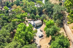 12211 Forest Trail, Sylmar, CA 91342 - Photo 1