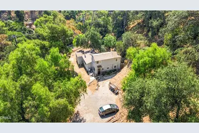 12211 Forest Trail, Sylmar, CA 91342 - Photo 26