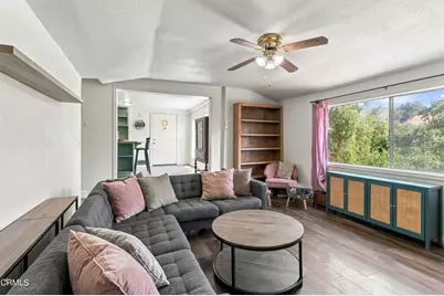 12211 Forest Trail, Sylmar, CA 91342 - Photo 8