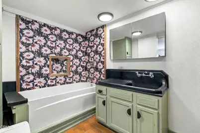 12211 Forest Trail, Sylmar, CA 91342 - Photo 14
