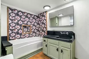 12211 Forest Trail, Sylmar, CA 91342 - Photo 14