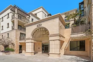 250 S De Lacey Ave, Pasadena, CA 91105 - Photo 1