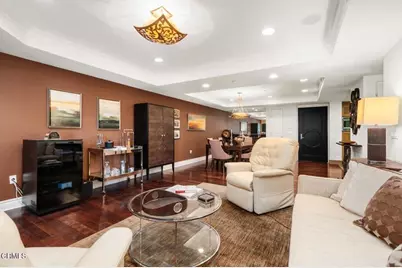 250 S De Lacey Avenue #205, Pasadena, CA 91105 - Photo 10