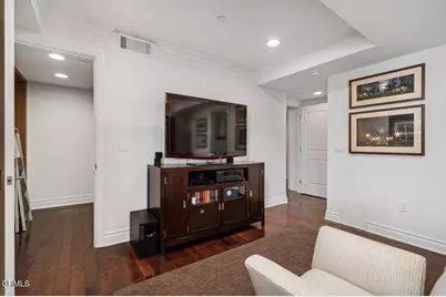 250 S De Lacey Avenue #205, Pasadena, CA 91105 - Photo 16