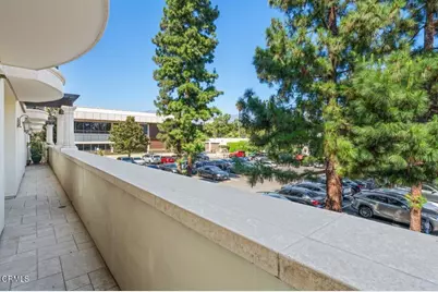 250 S De Lacey Avenue #205, Pasadena, CA 91105 - Photo 28
