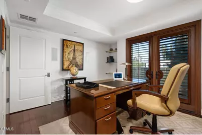 250 S De Lacey Avenue #205, Pasadena, CA 91105 - Photo 24