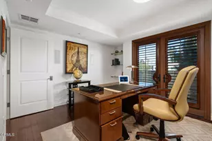 250 S De Lacey Ave, Pasadena, CA 91105 - Photo 24