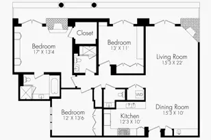 250 S De Lacey Ave, Pasadena, CA 91105 - Photo 34