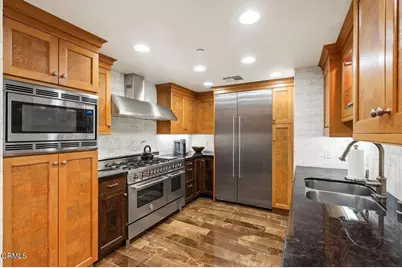 250 S De Lacey Avenue #205, Pasadena, CA 91105 - Photo 12