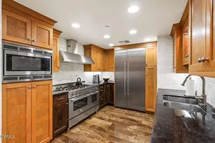 250 S De Lacey Ave, Pasadena, CA 91105 - Photo 12