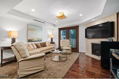 250 S De Lacey Avenue #205, Pasadena, CA 91105 - Photo 8