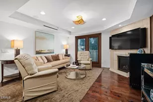 250 S De Lacey Ave, Pasadena, CA 91105 - Photo 8