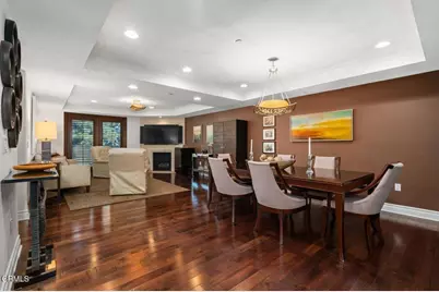 250 S De Lacey Avenue #205, Pasadena, CA 91105 - Photo 6