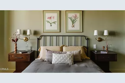 39 S Los Robles Avenue #5005, Pasadena, CA 91101 - Photo 30