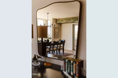 39 S Los Robles Avenue #5005, Pasadena, CA 91101 - Photo 24