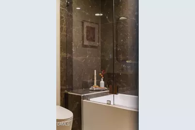 39 S Los Robles Avenue #5005, Pasadena, CA 91101 - Photo 34