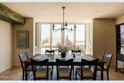 39 S Los Robles Avenue #5005, Pasadena, CA 91101 - Photo 20