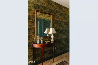 39 S Los Robles Avenue #5005, Pasadena, CA 91101 - Photo 4