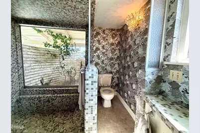 924 N 4th Street, Montebello, CA 90640 - Photo 28