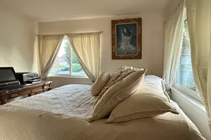 924 N 4th St, Montebello, CA 90640 - Photo 26