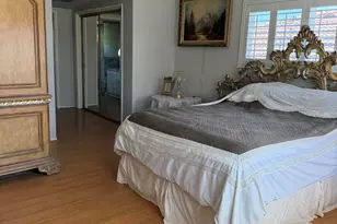 924 N 4th St, Montebello, CA 90640 - Photo 18