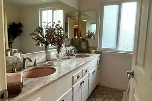 924 N 4th St, Montebello, CA 90640 - Photo 28
