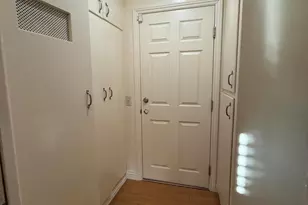 924 N 4th St, Montebello, CA 90640 - Photo 32