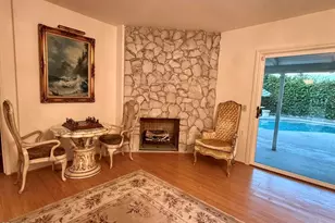 924 N 4th St, Montebello, CA 90640 - Photo 8
