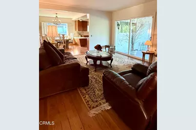 924 N 4th Street, Montebello, CA 90640 - Photo 12