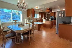 924 N 4th St, Montebello, CA 90640 - Photo 12