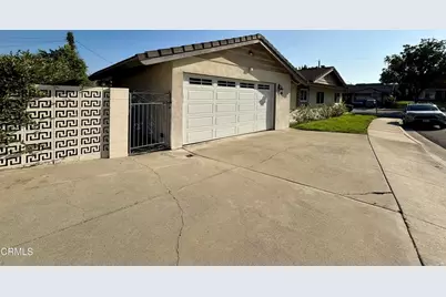 924 N 4th Street, Montebello, CA 90640 - Photo 4
